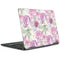 Peony Notebook 9 Pro 13in (2017) Skin